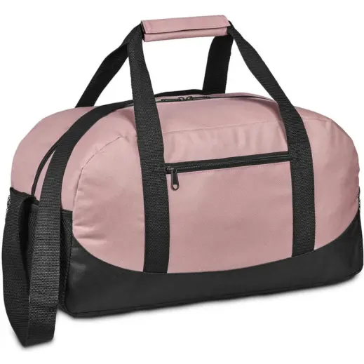 Altitude Pulse Sports Bag Nude